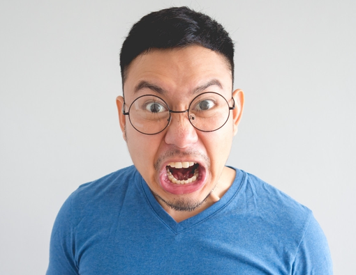 Avatar Jefri